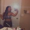 makaylalove329